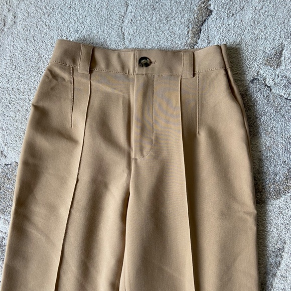 Zara // Dress Pants // Size XS - Picture 4 of 13